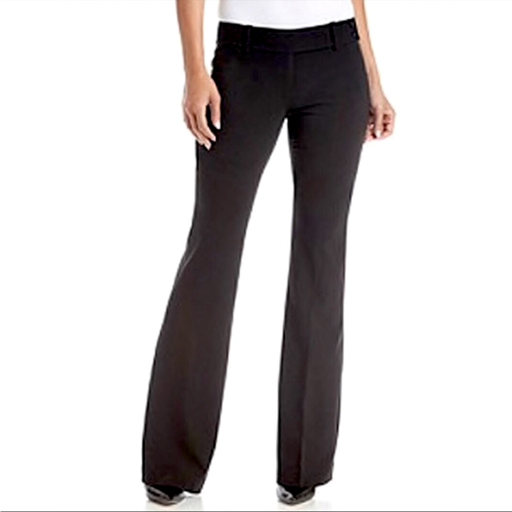 𝗕𝗹𝗮𝗰𝗸 𝗱𝗿𝗲𝘀𝘀 𝗽𝗮𝗻𝘁𝘀